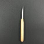 TEXMEN 5IN CUT-OUT TOOL