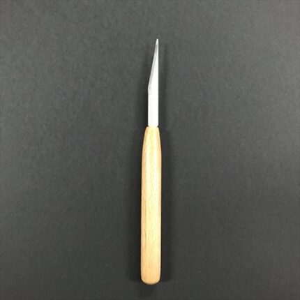 TEXMEN 5IN CUT-OUT TOOL