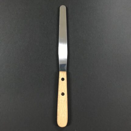 TEXMEN PALETTE KNIFE