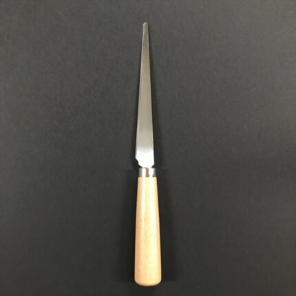 TEXMEN 8IN FETTLING KNIFE