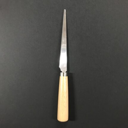 TEXMEN 9IN FETTLING KNIFE [S]