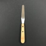 TEXMEN PALETTE KNIFE