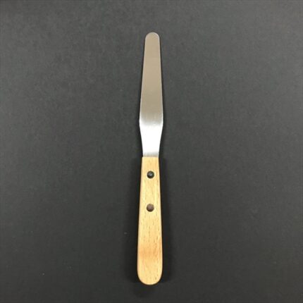 TEXMEN PALETTE KNIFE