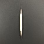 TEXMEN DESIGN STYLUS 1.8X1.2MM