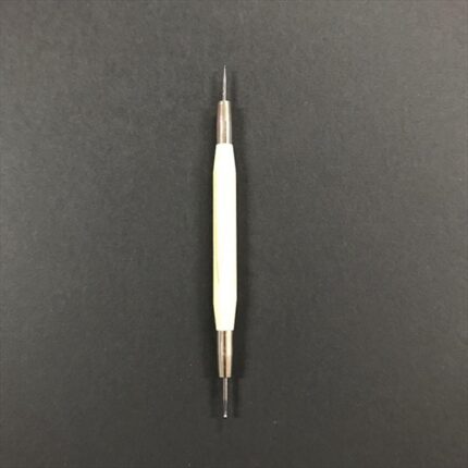 TEXMEN DESIGN STYLUS 1.8X1.2MM