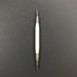 TEXMEN DESIGN STYLUS 3X2MM