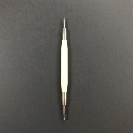 TEXMEN DESIGN STYLUS 3X2MM