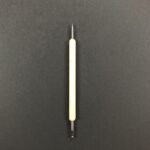 TEXMEN DESIGN STYLUS 3X2MM