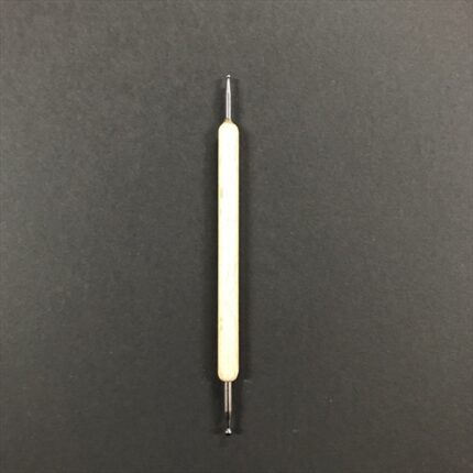 TEXMEN DESIGN STYLUS 3X2MM