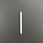 TEXMEN DESIGN STYLUS 5X3.6MM