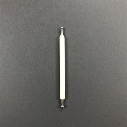 TEXMEN DESIGN STYLUS 5X3.6MM