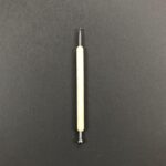 TEXMEN DESIGN STYLUS 6X3MM