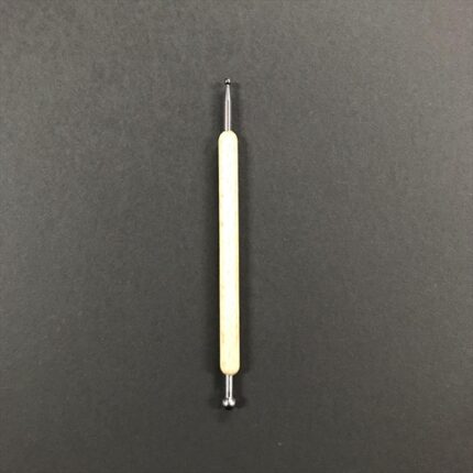 TEXMEN DESIGN STYLUS 6X3MM