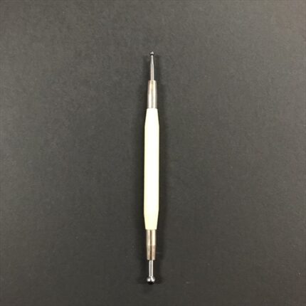 TEXMEN DESIGN STYLUS 6X3MM