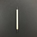 TEXMEN DESIGN STYLUS 1.2X0.8MM