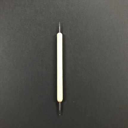 TEXMEN DESIGN STYLUS 1.2X0.8MM