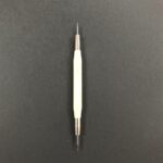 TEXMEN DESIGN STYLUS 1.2X0.8MM