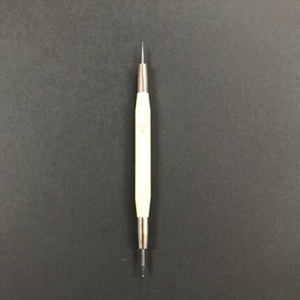 TEXMEN DESIGN STYLUS 1.2X0.8MM
