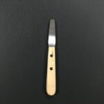 TEXMEN PALETTE KNIFE