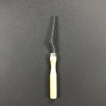 TEXMEN PALETTE KNIFE