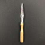 TEXMEN PALETTE KNIFE