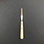 TEXMEN PALETTE KNIFE