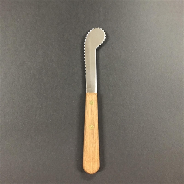 TXTC50-8.jpg TEXMEN FISH KNIFE - Image 1