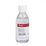 RAYHER SOAPSTONE OIL 100ML