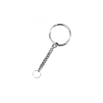 RAYHER KEY-HOLDER D.25MM