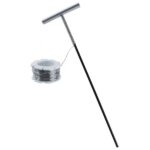 RAYHER TWISTER FOR STEEL WIRE D.2MM [FOR JEWELLERY]