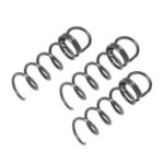 RAYHER METAL HANGER FOR STYROFOAM PARTS 10PCS