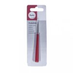 RAYHER RASP FOR BEADS