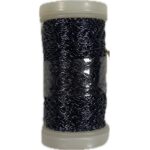 RAYHER EFFECT WIRE D.0.22MMX60M BLUE