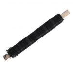RAYHER FLORISTS WIRE 100G D.0.5MM GLOWED