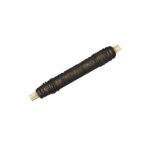 RAYHER FLORISTS WIRE 100G D.0.50MM BROWN