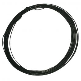 R2407200.jpg RAYHER IRON WIRE D.1.4MMX10M NEALED - Image 1