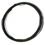 RAYHER IRON WIRE D.1.8MMX10M NEALED