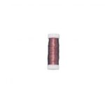 RAYHER COPPER WIRE D.0.25MMX50M
