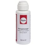 RAYHER STENCIL/STAMP CLEANER 56ML