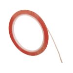 RAYHER DOUBLE SIDED ADHESIVE TAPE EXTRA STRONG 3MMX10M
