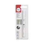 RAYHER GLUE PEN 1-1.5MM ROUND TIP