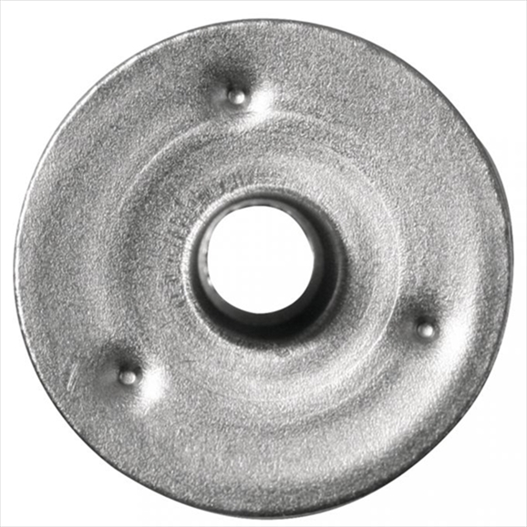 R3100300.jpg RAYHER SMALL DISC FOR WICKS D.15MM 50PCS - Image 1