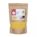RAYHER BEESWAX PELLETS 200G