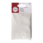 RAYHER STEARIN POWDER 50G