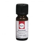 RAYHER CANDLE SCENT OIL 10ML LEMON