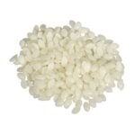 RAYHER BEESWAX PELLETS 200G [COSMETICS QUALITY] - Image 2