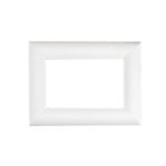 RAYHER STYROFOAM DECO FRAME 23X16CM