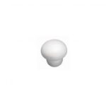 RAYHER STYROFOAM MUSHROOM 7.5CM