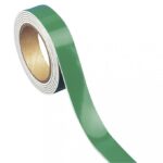 RAYHER DOUBLE SIDED ADHESIVE FOAMTAPE 12MMX2M