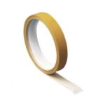 RAYHER SPECIAL DOUBLE SIDED ADHESIVE TAPE 3MMX10M HIGHLY TRANSPARENT